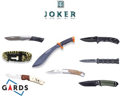Joker knifes.jpg