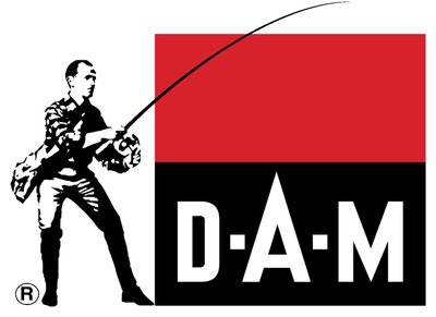 DAM logo.jpg