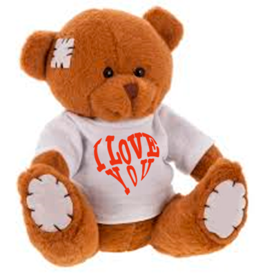 Bear2I_Love_you.png