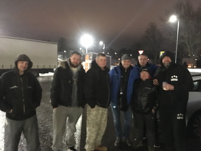 IMG_3754.JPG