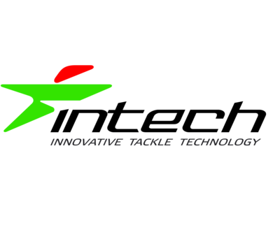 INTECH LOGO.png