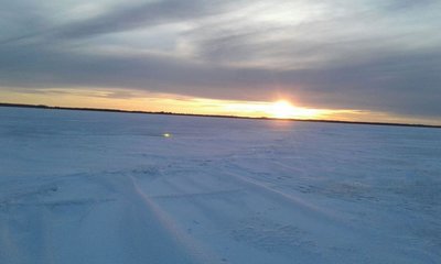 IMG-20180325-WA0013.jpg