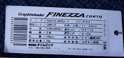 FINEZZA Corto 682 UL-T_2.jpg