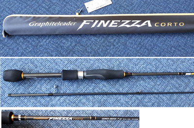 FINEZZA Corto 682 UL-T_1.jpg