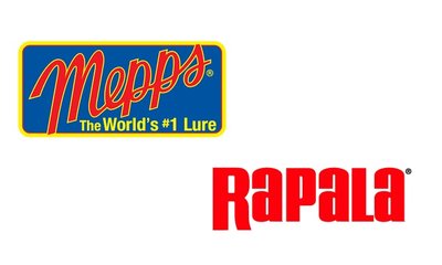Mepps + Rapala.jpg