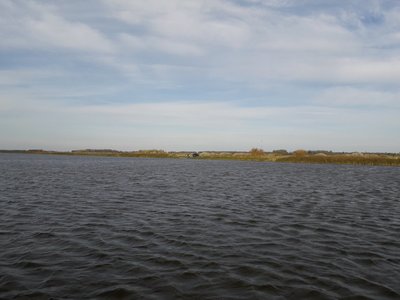 20181006_134706.jpg