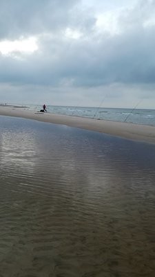 IMG_20181006_181048.jpg