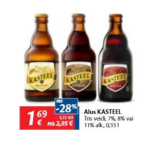 kasteel.jpg