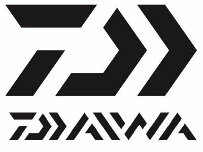 Daiwa_logo.jpg