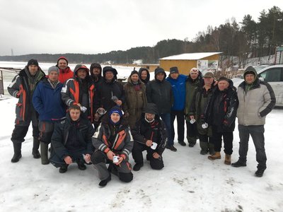 IMG-20190202-WA0009.jpg