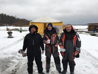IMG-20190202-WA0013.jpg