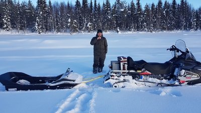 20190212_122506 (640x360).jpg