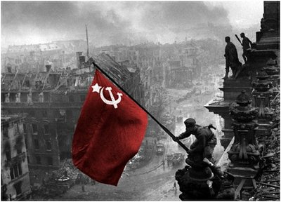 soviet_flag.433.jpg