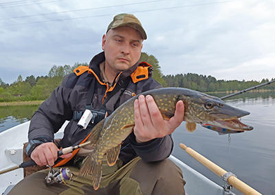 20190511_054003.jpg