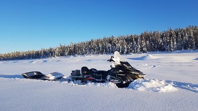 20190212_093931 (640x360).jpg