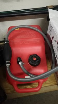 IMG_20190626_174614.jpg