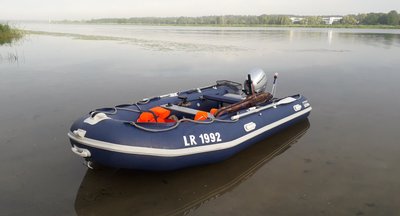20190630_063337.jpg