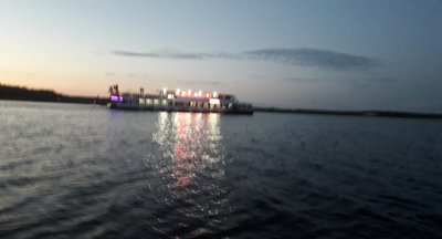 20190713_224816.jpg