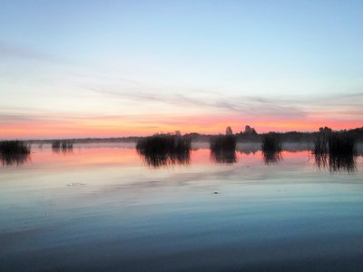 DSCF6599.JPG