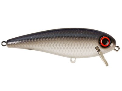 jonny-vobbler-13cm-55g-jv010-herring-sz.jpg