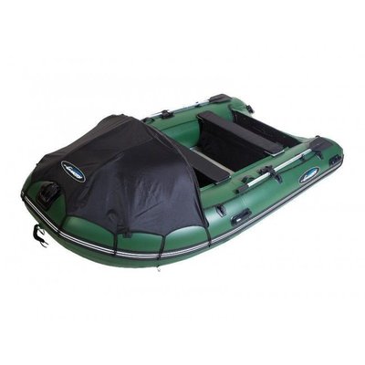 lodka-pvh-gladiator-active-s330al_790a6fa2991d406_800x600-650x650.jpg