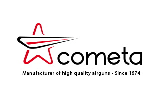 Cometa airguns.jpg