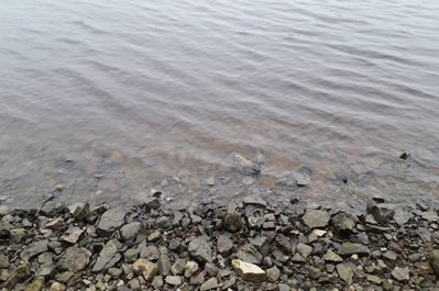 20200215_141313.jpg