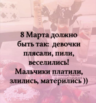 E00C9D53-2D1E-4B7A-9AB8-B7BB00A7DF79.jpeg