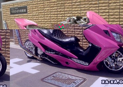 1211092881_3h2k8m5-customjapanesescooters001[1].jpg