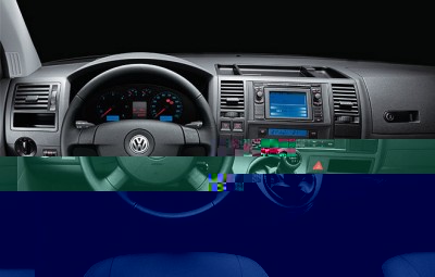 volkswagen_multi_int_lg.jpg