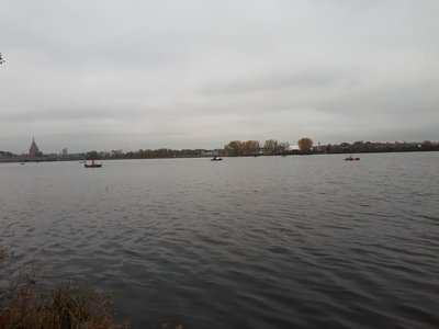 2267.jpg