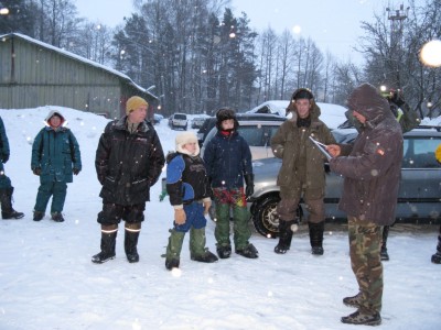 IMG_7755.JPG