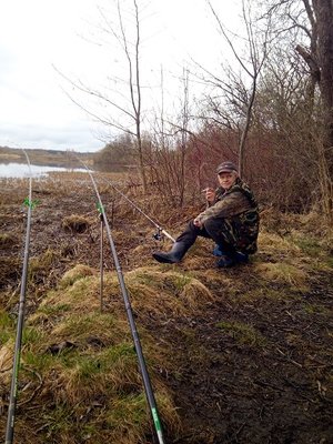IMG_20220425_101826[1].jpg