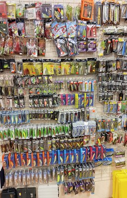 IMG_20221121_144054.jpg