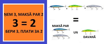 3-2.jpg