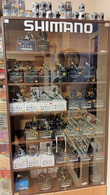 IMG_20221208_155725.jpg