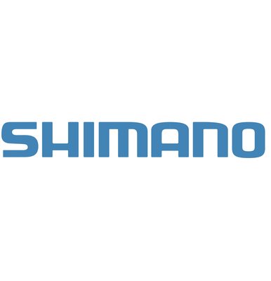 Logo-Shimano.jpg