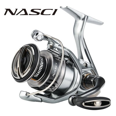 2021-SHIMANO-NASCI-FC-2500-2500HG-C3000-Spining-Fishing-Reel-Silence-Drive-XSHIP-HAGANE-Gear-AR.jpg_.jpg