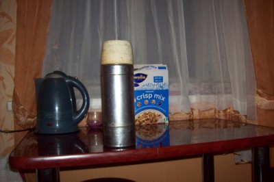 100_5583.JPG