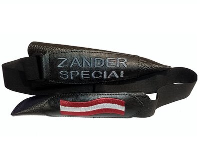 ZANDER SPECIAL BLACK.jpg