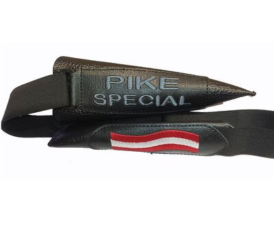 PIKE SPECIAL BLACK.jpg