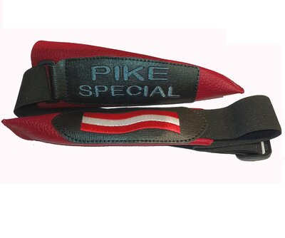 PIKE SPECIAL RED.jpg