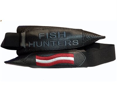 FISH HUNTERS BLACK.jpg