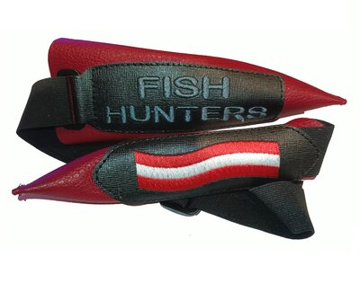 FIH HUNTERS RED NEW.jpg