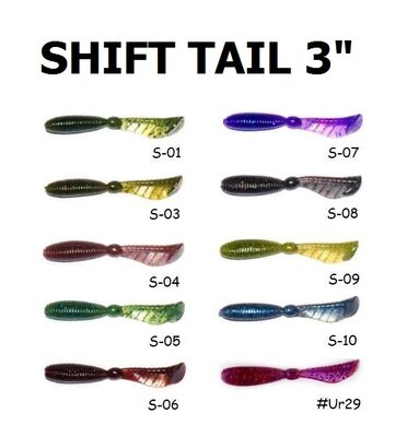 SHIFT TAIL.jpg