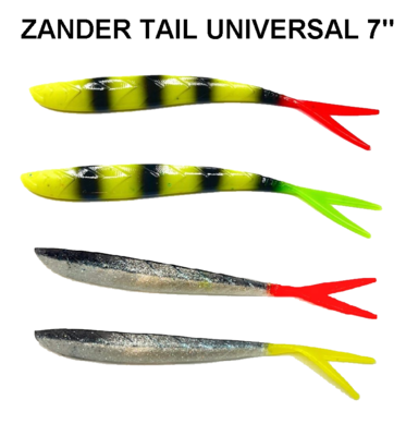 ZANDER TAIL PRO.png