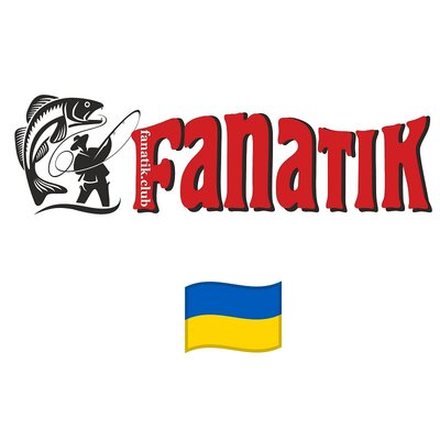fanatik logo.jpg