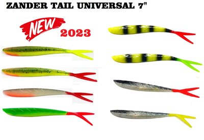 zander tail UNIVERSAL all.jpg