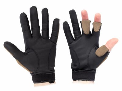 nories-casting-gloves-ns-03_2.jpg