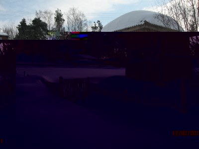 Graveri 2011 021.jpg